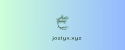 jozlyx.xyz